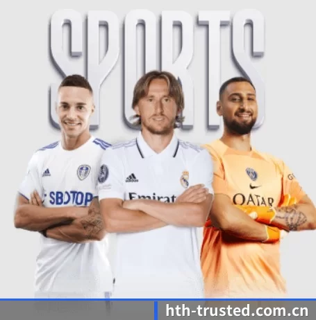 hth-trusted.com.cn APP