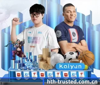 hth-trusted.com.cn APP