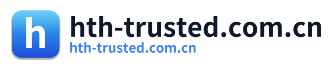 hth-trusted.com.cn
